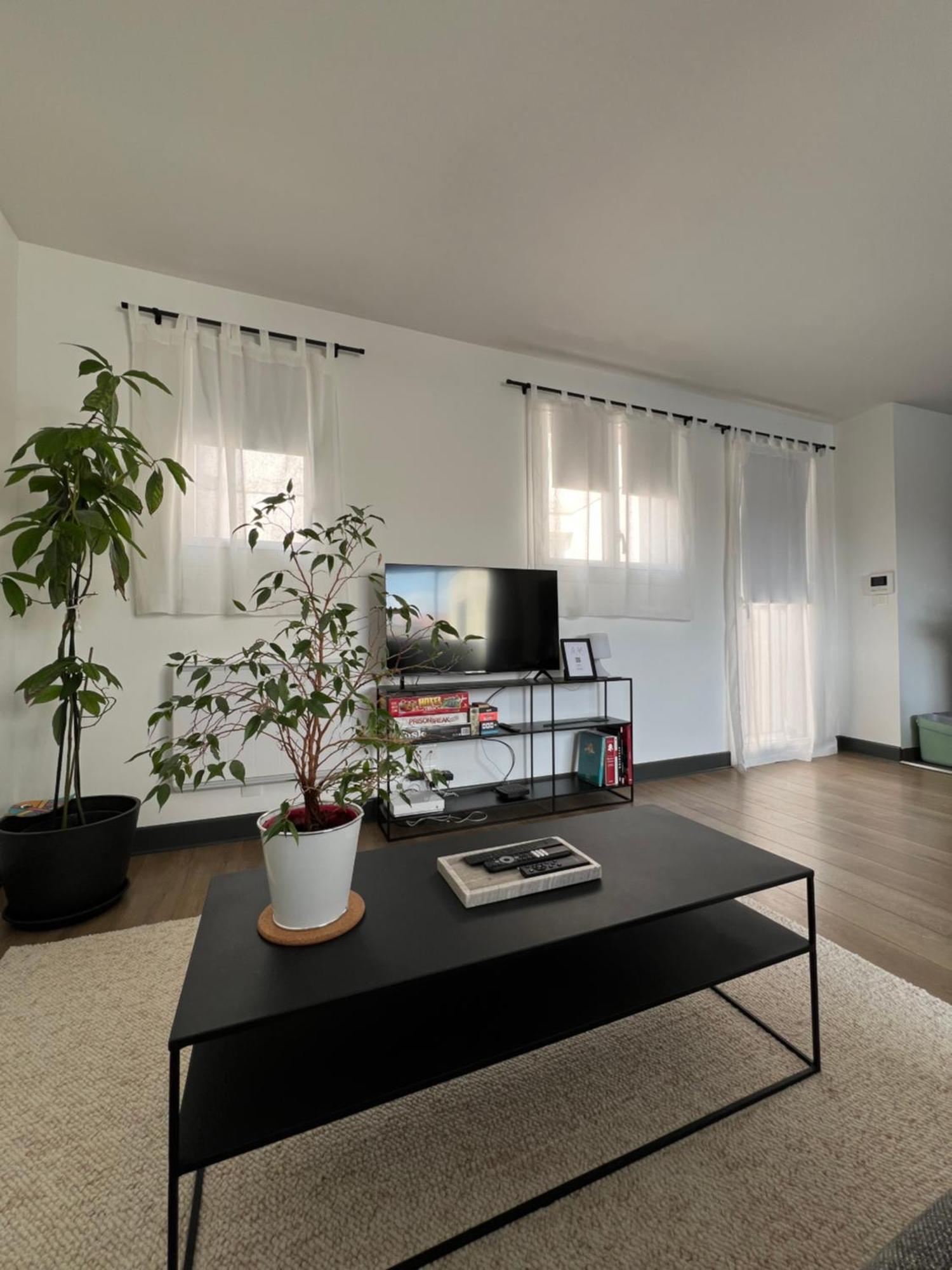 Apartamento Hyper Centre A 80M Du Vieux Marche, T2 Calme Vue Sur Les Toits Rue Du Minage La Rochelle  Exterior foto
